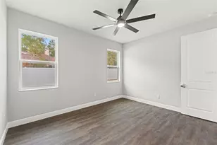 9023 Glenarm Way, Weeki Wachee, FL 34613 - Photo 28