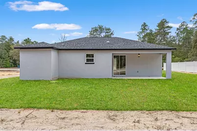 9023 Glenarm Way, Weeki Wachee, FL 34613 - Photo 50