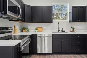 9023 Glenarm Way, Weeki Wachee, FL 34613 - Photo 22