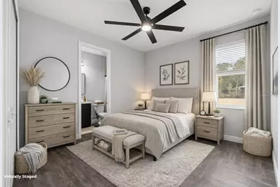 9023 Glenarm Way, Weeki Wachee, FL 34613 - Photo 6