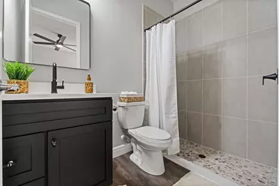 9023 Glenarm Way, Weeki Wachee, FL 34613 - Photo 42