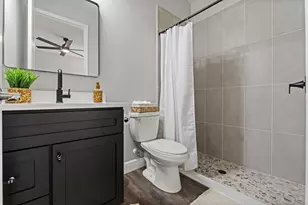 9023 Glenarm Way, Weeki Wachee, FL 34613 - Photo 42