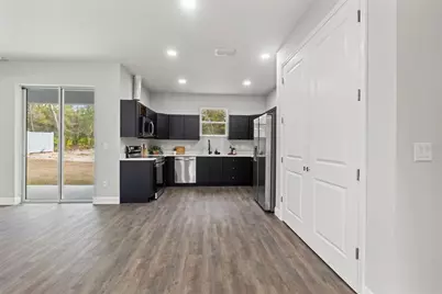 9023 Glenarm Way, Weeki Wachee, FL 34613 - Photo 16