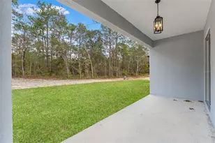 9023 Glenarm Way, Weeki Wachee, FL 34613 - Photo 46