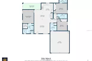 9023 Glenarm Way, Weeki Wachee, FL 34613 - Photo 56