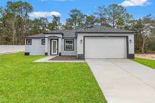 9023 Glenarm Way, Weeki Wachee, FL 34613 - Photo 1