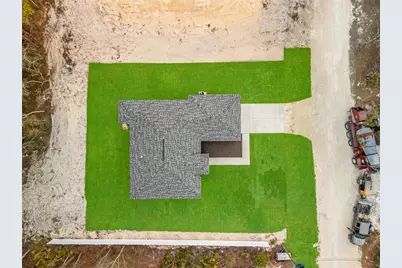 9023 Glenarm Way, Weeki Wachee, FL 34613 - Photo 52