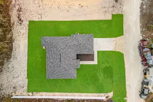 9023 Glenarm Way, Weeki Wachee, FL 34613 - Photo 52