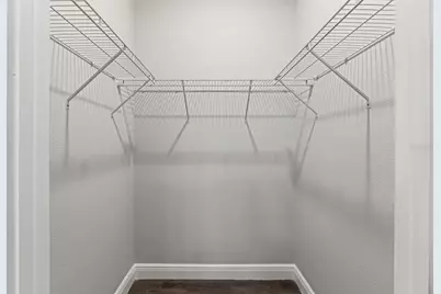 9023 Glenarm Way, Weeki Wachee, FL 34613 - Photo 34