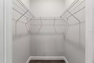 9023 Glenarm Way, Weeki Wachee, FL 34613 - Photo 34