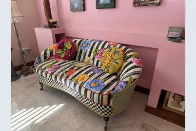 20832 Hunter Hill Drive, Dade City, FL 33523 - Photo 52