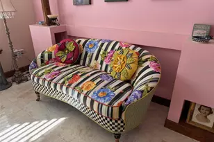 20832 Hunter Hill Dr, Dade City, FL 33523 - Photo 52