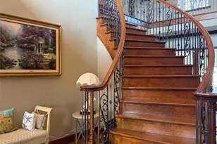 20832 Hunter Hill Dr, Dade City, FL 33523 - Photo 28