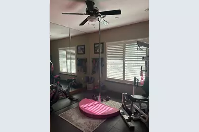 20832 Hunter Hill Drive, Dade City, FL 33523 - Photo 20