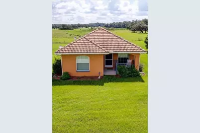 20832 Hunter Hill Drive, Dade City, FL 33523 - Photo 22
