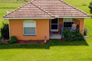 20832 Hunter Hill Dr, Dade City, FL 33523 - Photo 22