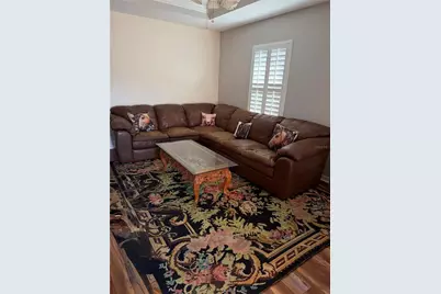 20832 Hunter Hill Drive, Dade City, FL 33523 - Photo 32
