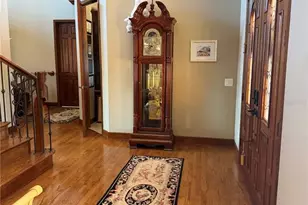 20832 Hunter Hill Dr, Dade City, FL 33523 - Photo 18