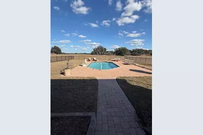 20832 Hunter Hill Drive, Dade City, FL 33523 - Photo 48