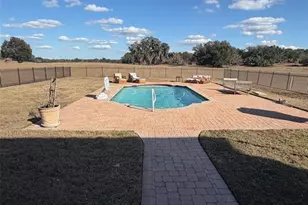 20832 Hunter Hill Dr, Dade City, FL 33523 - Photo 48