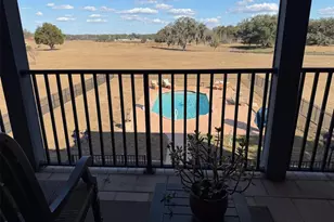 20832 Hunter Hill Dr, Dade City, FL 33523 - Photo 62