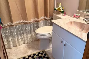 20832 Hunter Hill Dr, Dade City, FL 33523 - Photo 12