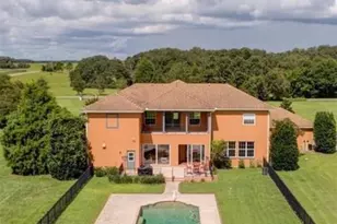 20832 Hunter Hill Dr, Dade City, FL 33523 - Photo 4