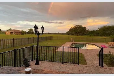 20832 Hunter Hill Drive, Dade City, FL 33523 - Photo 2