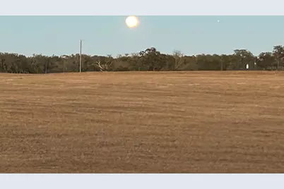 20832 Hunter Hill Drive, Dade City, FL 33523 - Photo 44