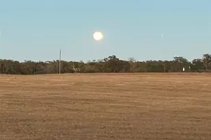 20832 Hunter Hill Dr, Dade City, FL 33523 - Photo 44