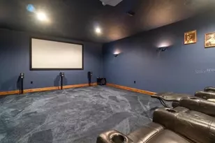 20832 Hunter Hill Dr, Dade City, FL 33523 - Photo 68