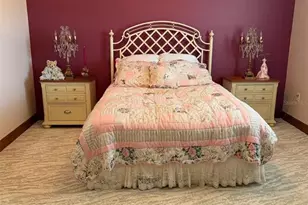 20832 Hunter Hill Dr, Dade City, FL 33523 - Photo 26