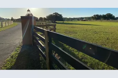 20832 Hunter Hill Drive, Dade City, FL 33523 - Photo 42