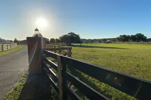 20832 Hunter Hill Dr, Dade City, FL 33523 - Photo 42