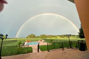 20832 Hunter Hill Dr, Dade City, FL 33523 - Photo 50