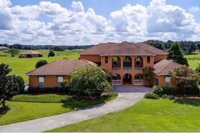 20832 Hunter Hill Drive, Dade City, FL 33523 - Photo 14