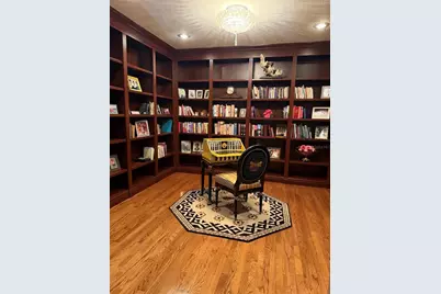 20832 Hunter Hill Drive, Dade City, FL 33523 - Photo 40