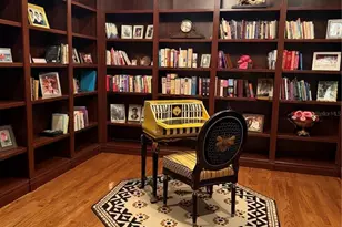 20832 Hunter Hill Dr, Dade City, FL 33523 - Photo 40