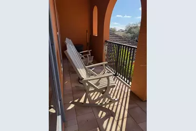 20832 Hunter Hill Drive, Dade City, FL 33523 - Photo 64