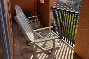 20832 Hunter Hill Dr, Dade City, FL 33523 - Photo 64