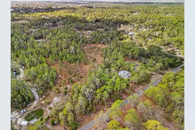 9142 Michigan Avenue, Weeki Wachee, FL 34613 - Photo 6