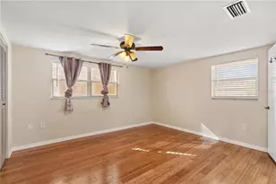 10124 Orchid Dr, Port Richey, FL 34668 - Photo 12