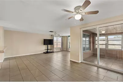 10124 Orchid Lake Road, Port Richey, FL 34668 - Photo 6