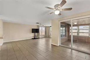 10124 Orchid Dr, Port Richey, FL 34668 - Photo 6