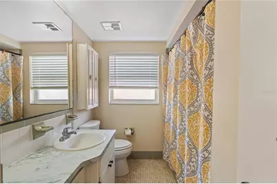 10124 Orchid Lake Road, Port Richey, FL 34668 - Photo 18