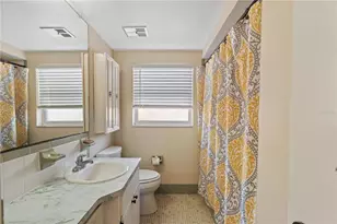 10124 Orchid Dr, Port Richey, FL 34668 - Photo 18