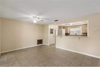 10124 Orchid Lake Road, Port Richey, FL 34668 - Photo 8