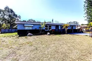 4152 Kibler Ln, Holiday, FL 34691 - Photo 20