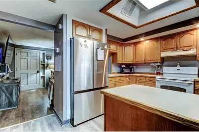 4152 Kibler Lane, Holiday, FL 34691 - Photo 4