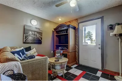 4152 Kibler Lane, Holiday, FL 34691 - Photo 10